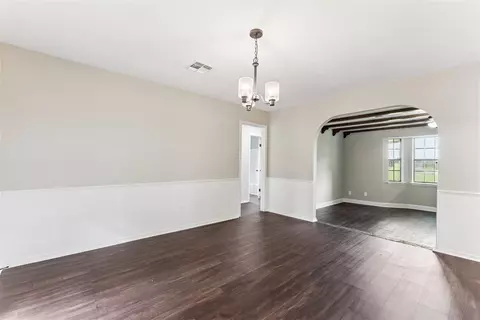 27561 120th St, Wayne, OK 73095 photo 3
