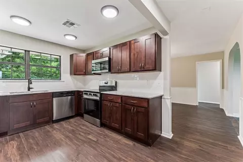 27561 120th St, Wayne, OK 73095 photo 5