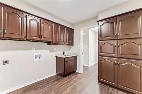 27561 120th St, Wayne, OK 73095 photo 6