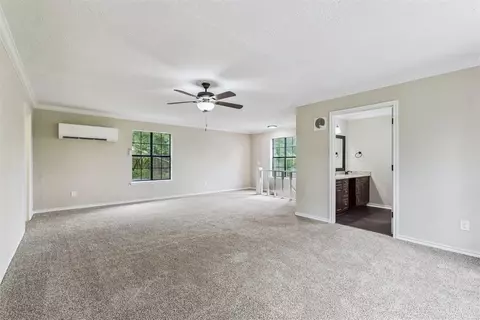 27561 120th St, Wayne, OK 73095 photo 10