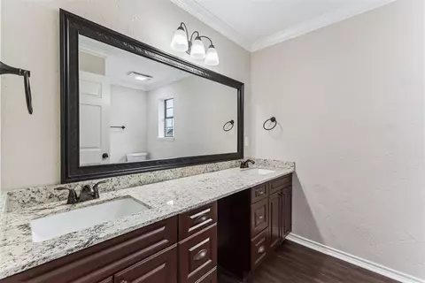 27561 120th St, Wayne, OK 73095 photo 11