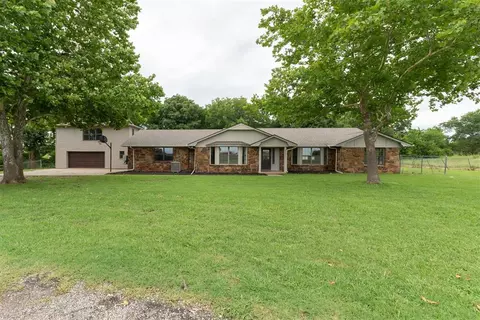 27561 120th St, Wayne, OK 73095
