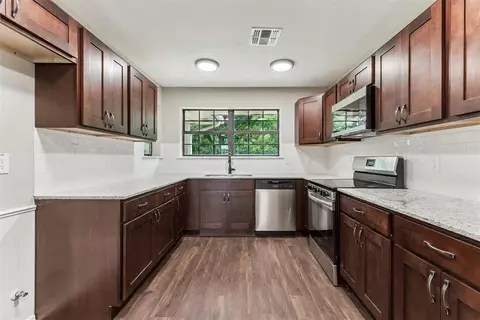 27561 120th St, Wayne, OK 73095 photo 4