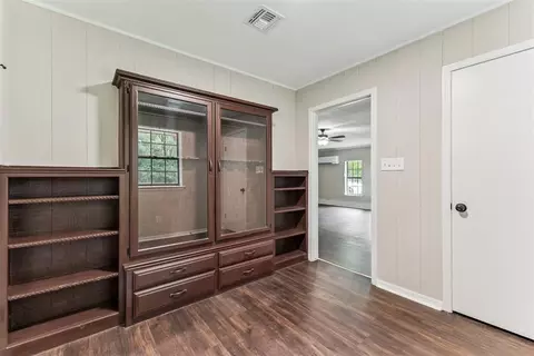 27561 120th St, Wayne, OK 73095 photo 15