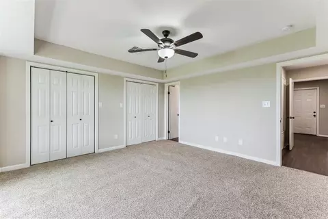 27561 120th St, Wayne, OK 73095 photo 7