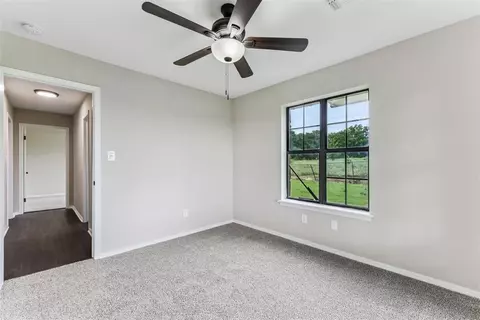 27561 120th St, Wayne, OK 73095 photo 13