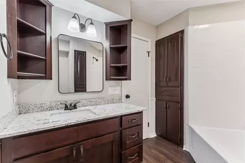 27561 120th St, Wayne, OK 73095 photo 8