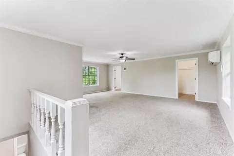 27561 120th St, Wayne, OK 73095 photo 9