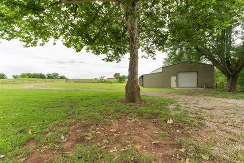 27561 120th St, Wayne, OK 73095 photo 17