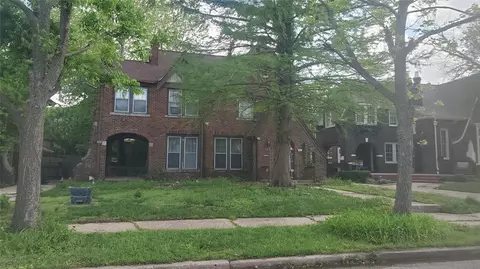 726 NE 19th St, Oklahoma City, OK 73105