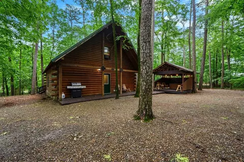 219 Ebb Tide Rd, Broken Bow, OK 74728 photo 6