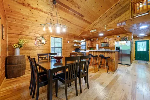 219 Ebb Tide Rd, Broken Bow, OK 74728 photo 20