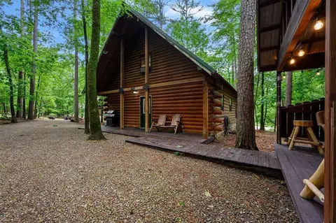 219 Ebb Tide Rd, Broken Bow, OK 74728 photo 7