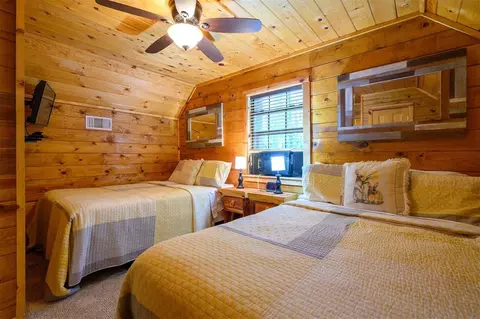 219 Ebb Tide Rd, Broken Bow, OK 74728 photo 12