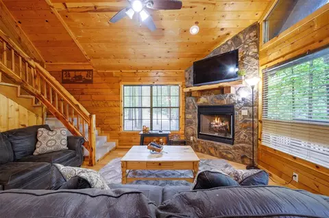 219 Ebb Tide Rd, Broken Bow, OK 74728 photo 18