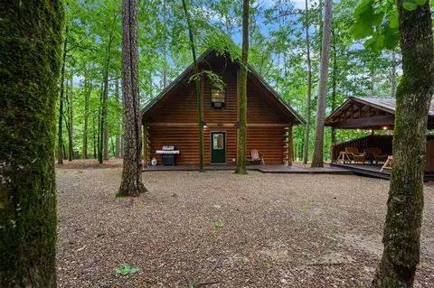 219 Ebb Tide Rd, Broken Bow, OK 74728 photo 4