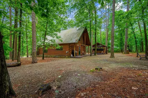 219 Ebb Tide Rd, Broken Bow, OK 74728 photo 10