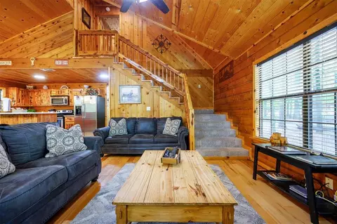 219 Ebb Tide Rd, Broken Bow, OK 74728 photo 16