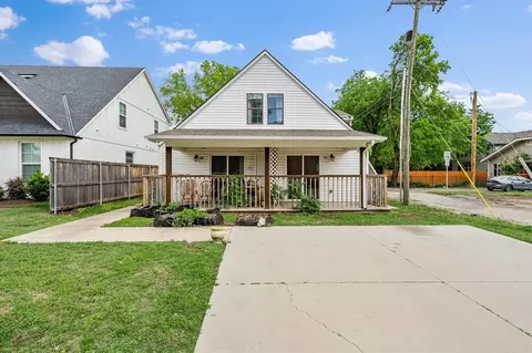 414 Ferrill St # 416, Norman, OK 73071