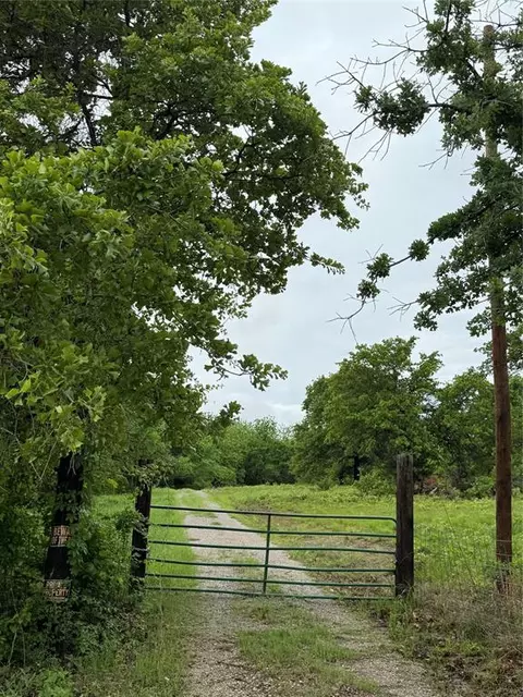 0 North Westminster Road, Spencer, OK 73084