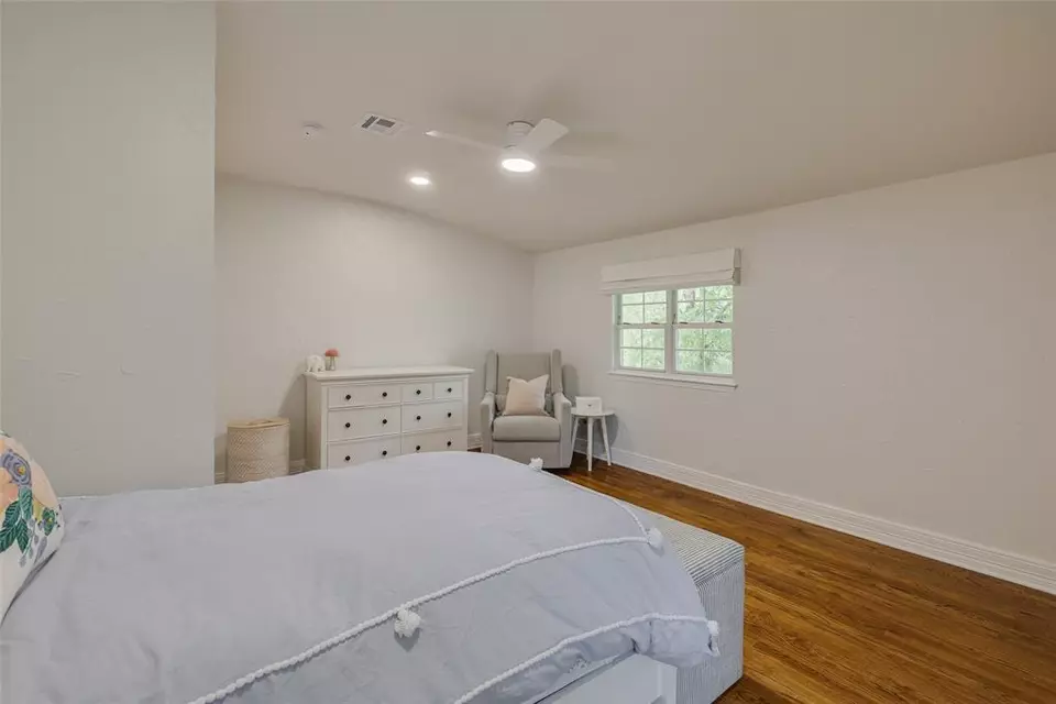  1000 NW 18th St, Oklahoma City, OK 73106 photo 35