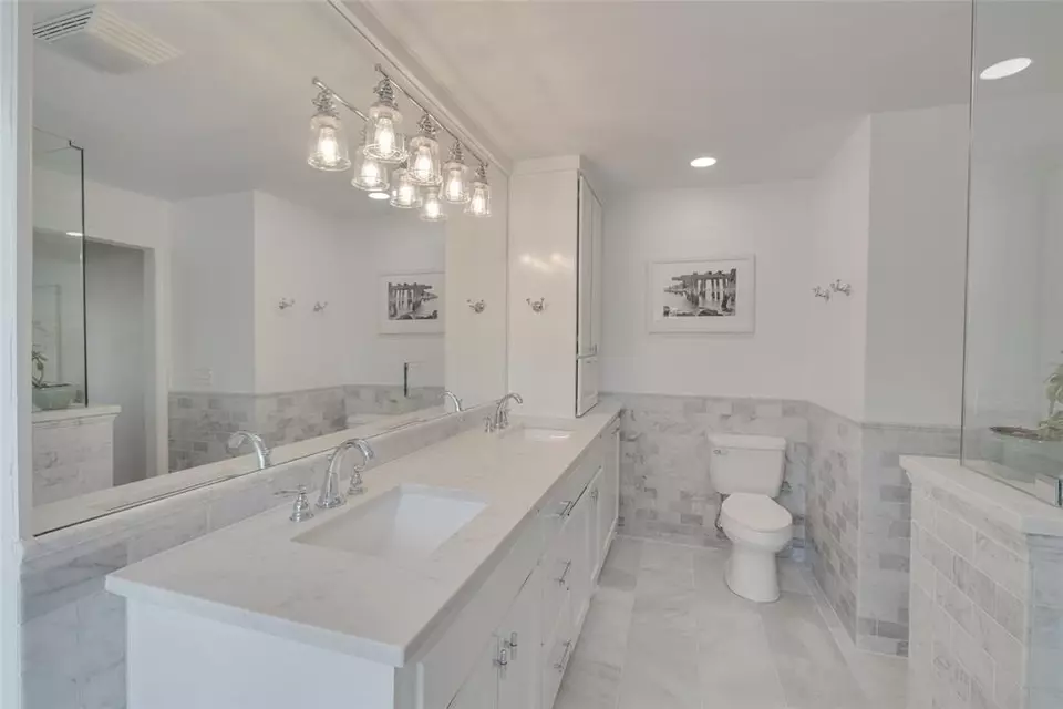  1000 NW 18th St, Oklahoma City, OK 73106 photo 32