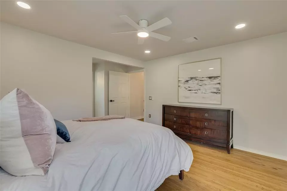  1000 NW 18th St, Oklahoma City, OK 73106 photo 28