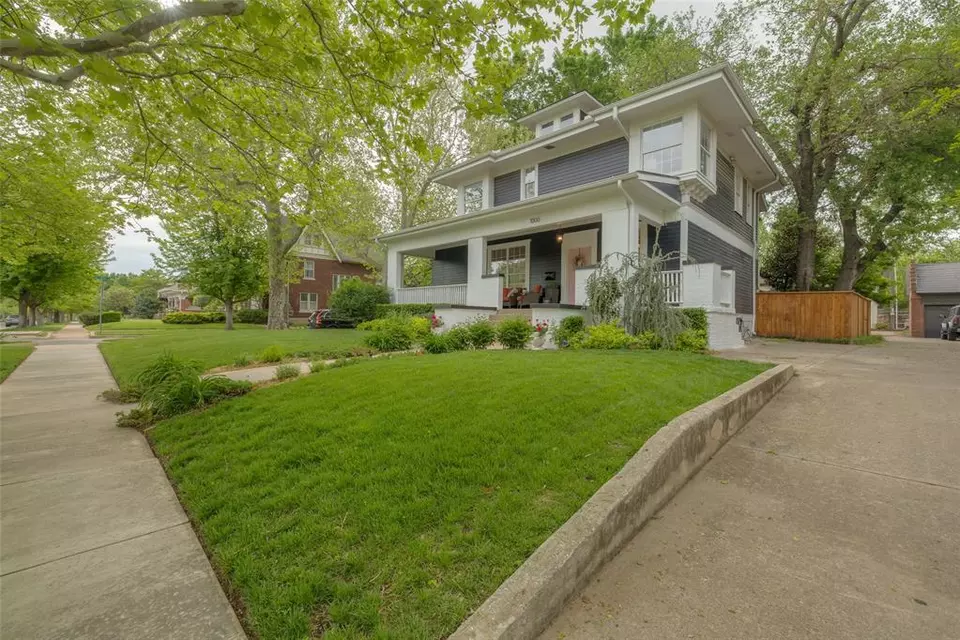  1000 NW 18th St, Oklahoma City, OK 73106 photo 5