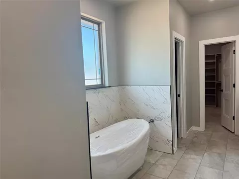 4129 Sambar St, Tuttle, OK 73089 photo 15