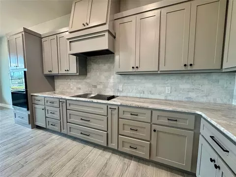 4129 Sambar St, Tuttle, OK 73089 photo 11
