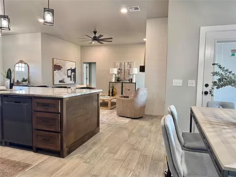 4129 Sambar St, Tuttle, OK 73089 photo 7