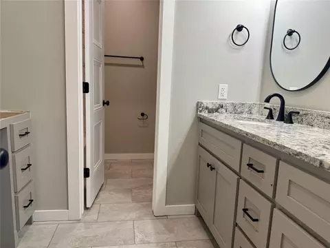 4129 Sambar St, Tuttle, OK 73089 photo 24