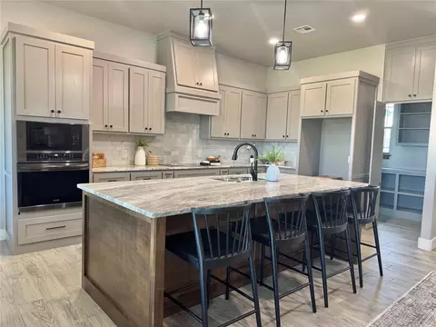 4129 Sambar St, Tuttle, OK 73089 photo 8