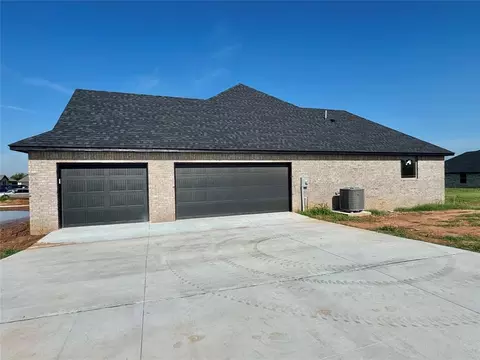 4129 Sambar St, Tuttle, OK 73089 photo 28