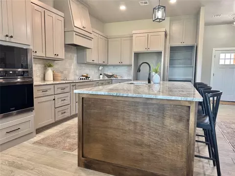 4129 Sambar St, Tuttle, OK 73089 photo 9