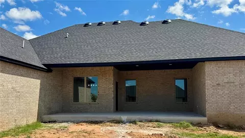 4129 Sambar St, Tuttle, OK 73089 photo 26