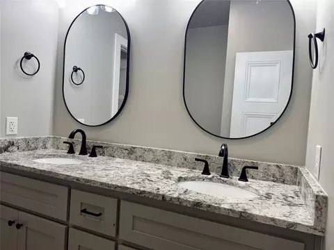4129 Sambar St, Tuttle, OK 73089 photo 23