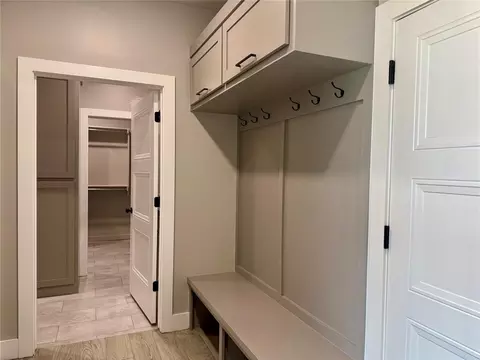4129 Sambar St, Tuttle, OK 73089 photo 22