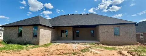 4129 Sambar St, Tuttle, OK 73089 photo 27