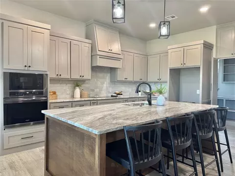 4129 Sambar St, Tuttle, OK 73089 photo 10