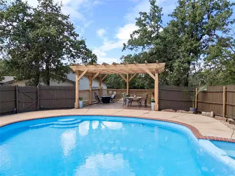 329326 E 1021 Rd, Harrah, OK 73045 photo 39