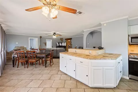 329326 E 1021 Rd, Harrah, OK 73045 photo 12