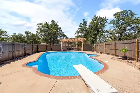 329326 E 1021 Rd, Harrah, OK 73045 photo 38