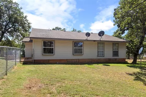 329326 E 1021 Rd, Harrah, OK 73045 photo 33