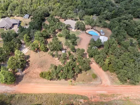 329326 E 1021 Rd, Harrah, OK 73045 photo 46