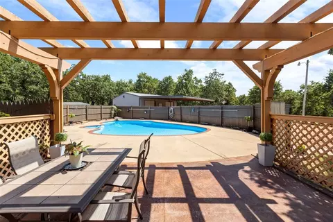 329326 E 1021 Rd, Harrah, OK 73045 photo 43