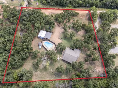 329326 E 1021 Rd, Harrah, OK 73045 photo 49