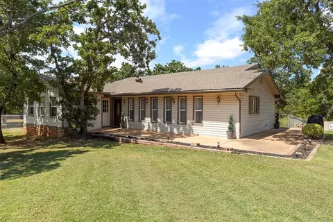 329326 E 1021 Rd, Harrah, OK 73045 photo 3
