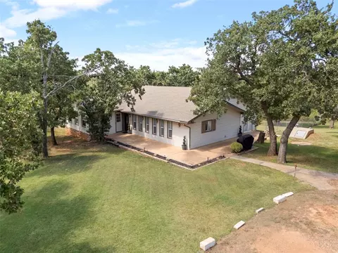 329326 E 1021 Rd, Harrah, OK 73045 photo 2