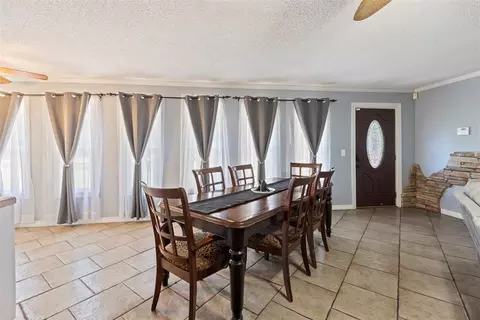 329326 E 1021 Rd, Harrah, OK 73045 photo 11